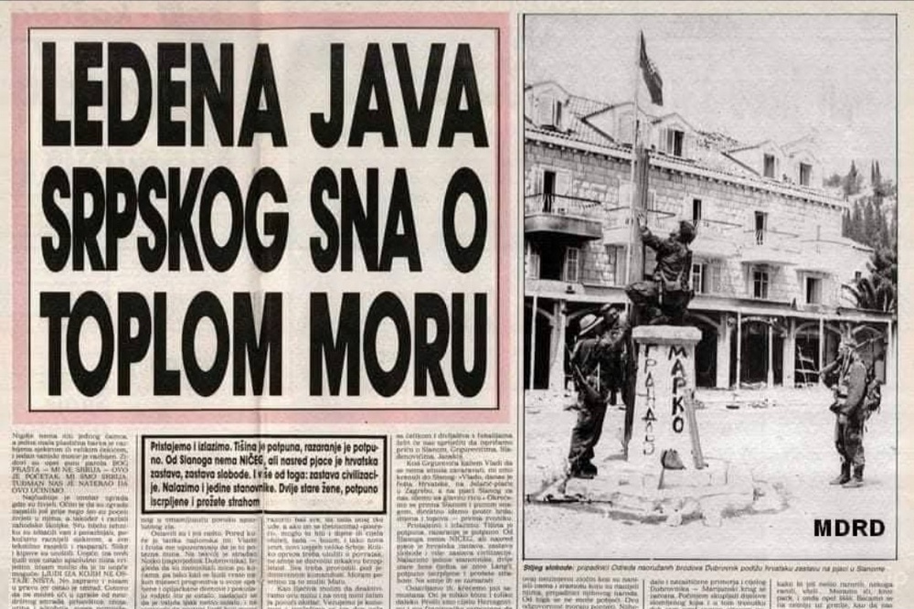 1000049386