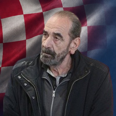Mišo Đuraš