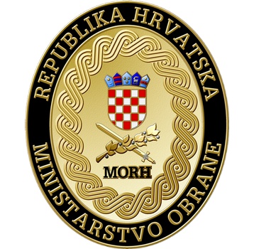 Ministarstvo obrane