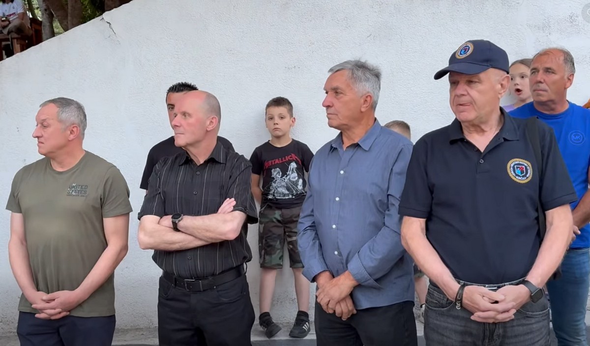 cara dan drzavnosti 2026 0014