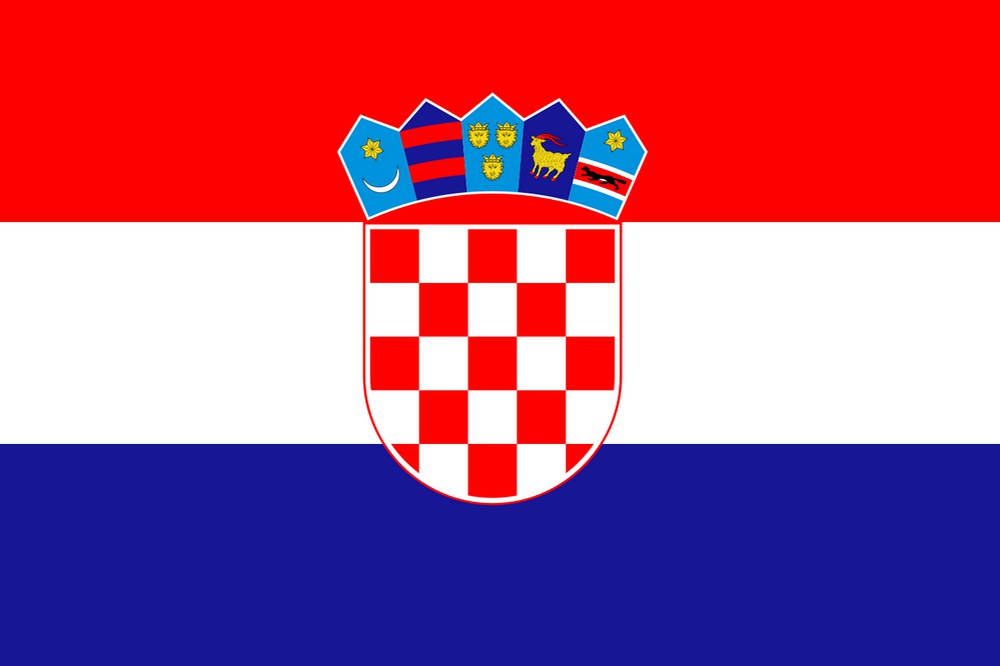 Dan hrvatske zastave