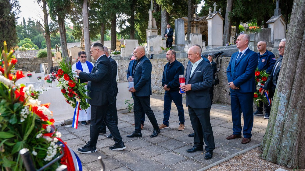 dan zupanije boninovo 120526 28