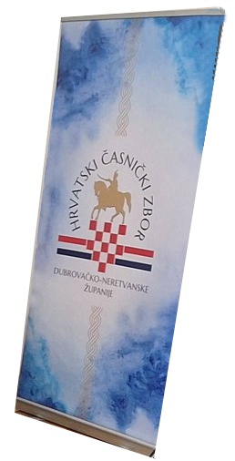 HČZ DNŽ