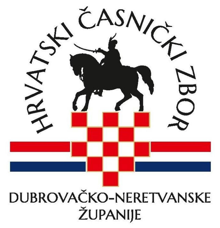 HCZ DNZ