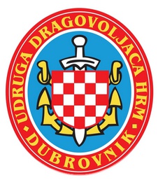 Udruga veterana HRM