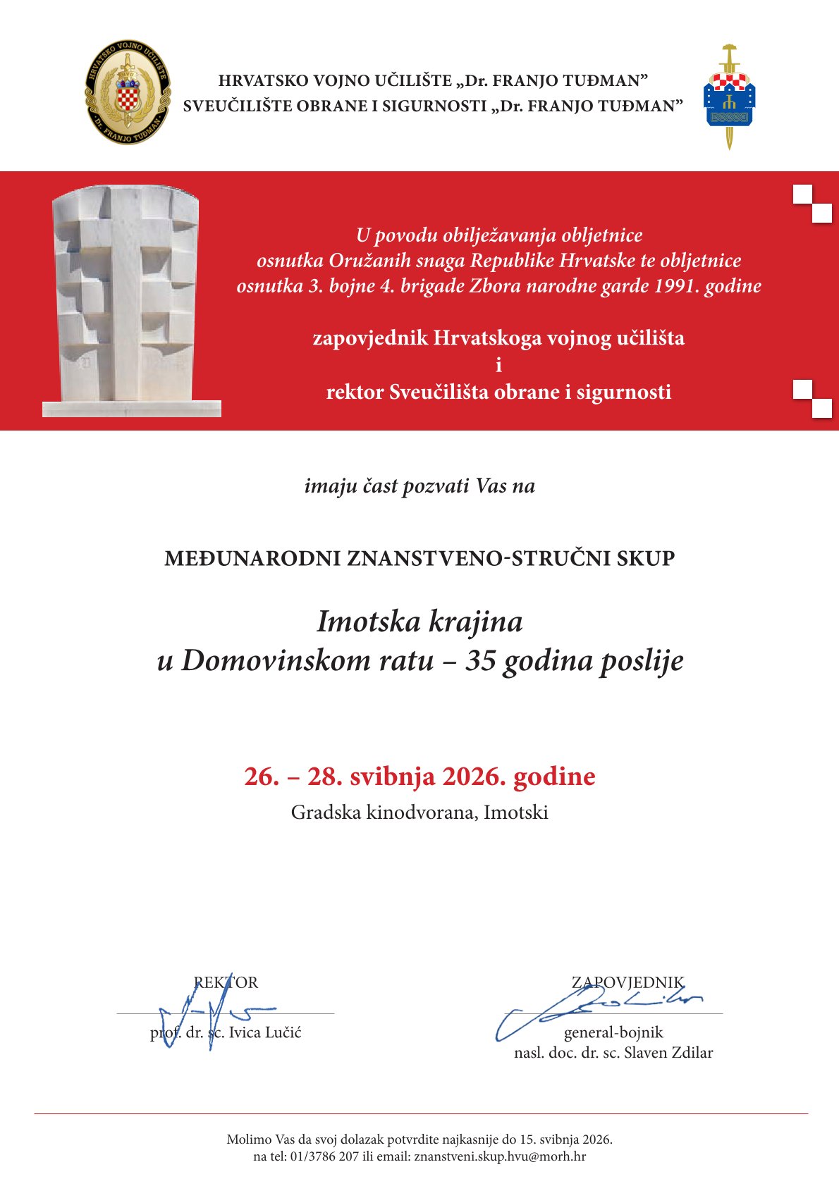 pozivnica5 2026