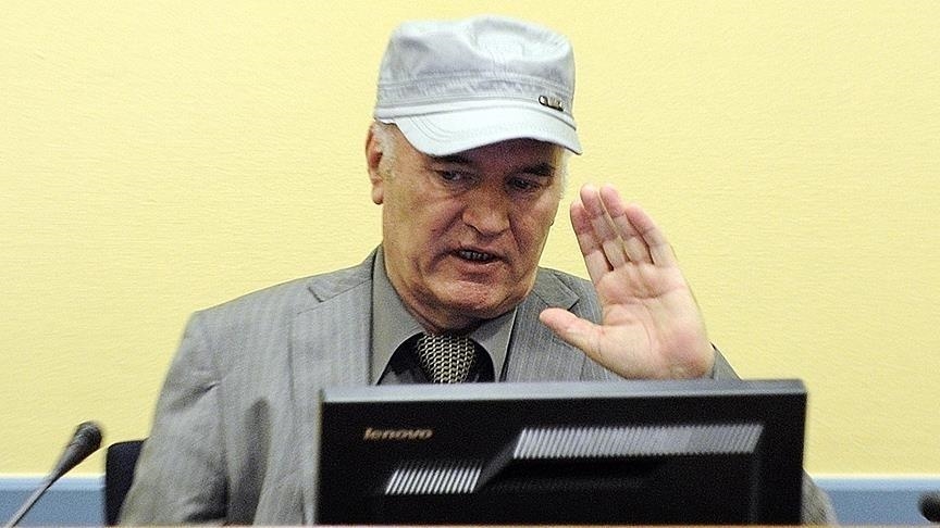 Zločinac je umro, njegovi zločini ostaju i ne možemo šutjeti pred pokušajima njegove rehabilitacije
