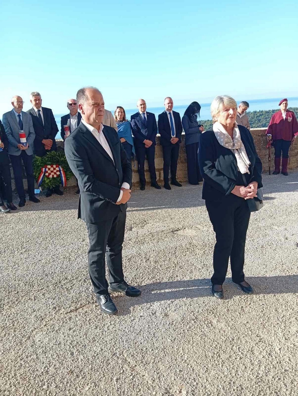 sjecanje zrtve orsule 003