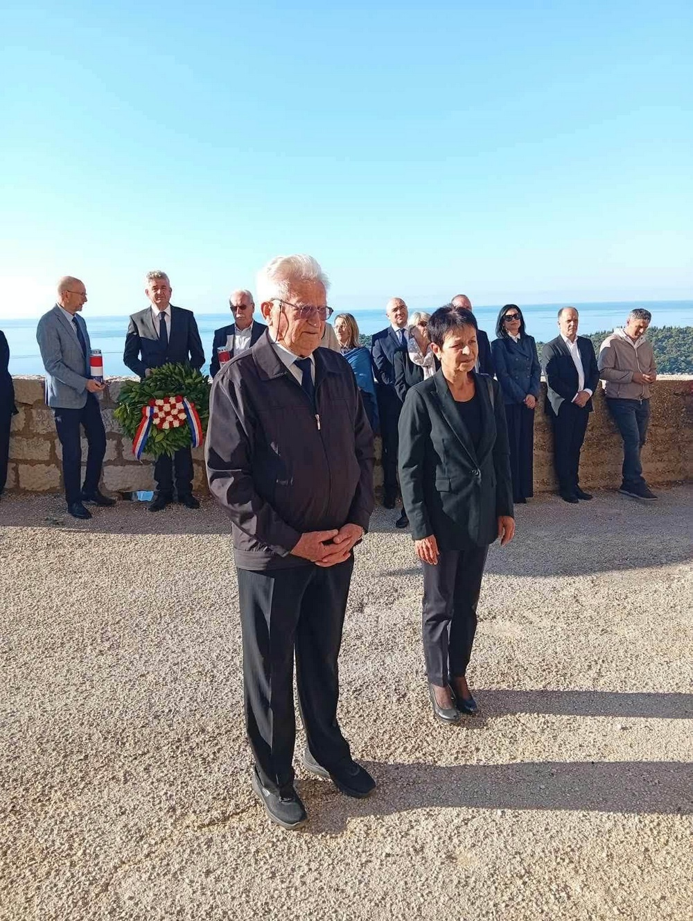 sjecanje zrtve orsule 004