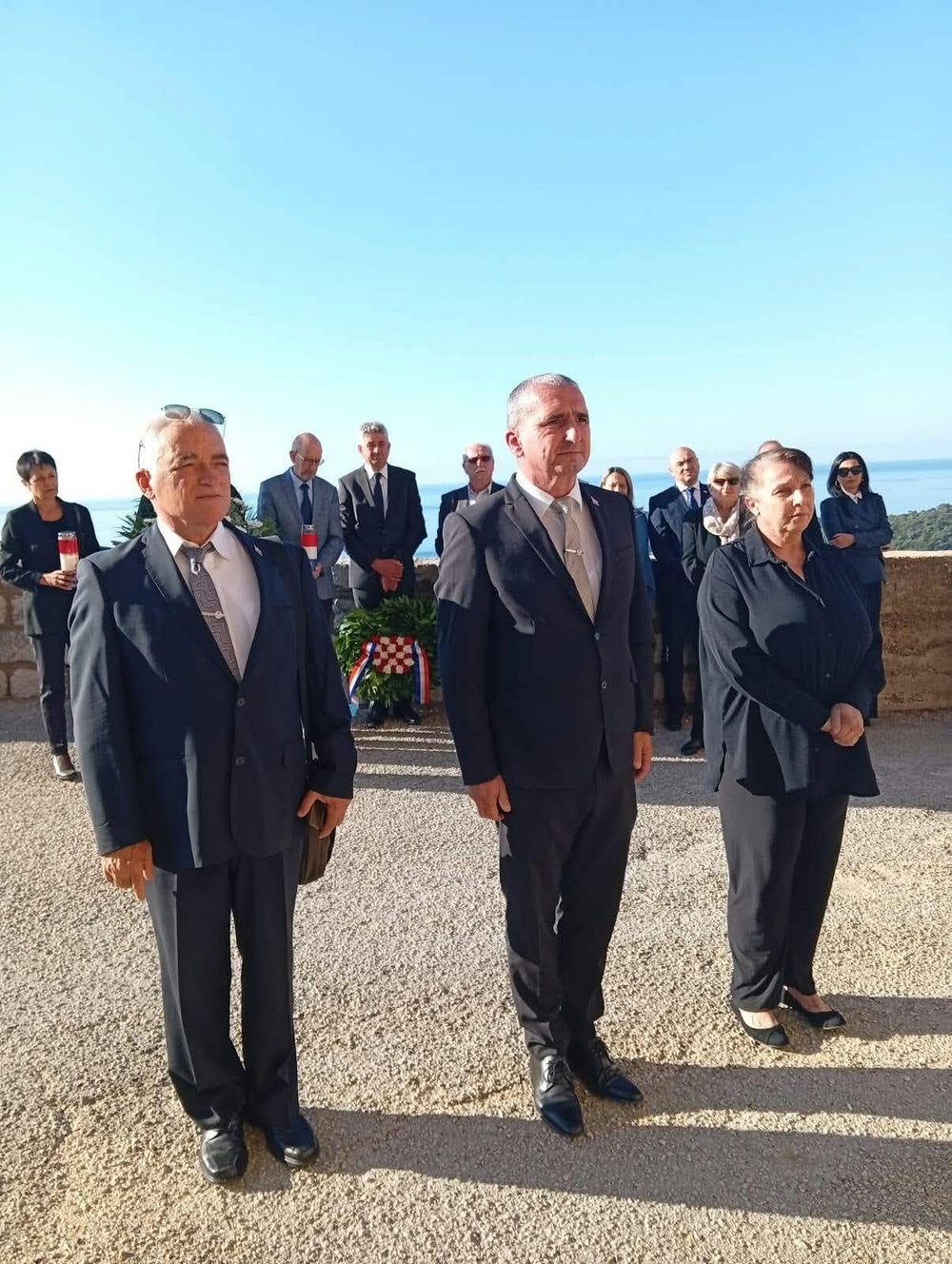 sjecanje zrtve orsule 005