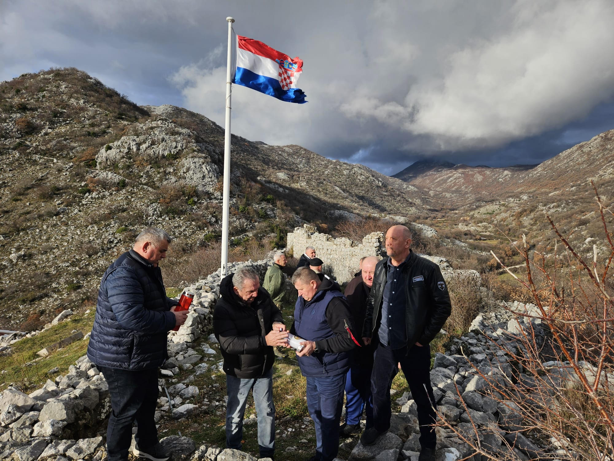 Druženje s Tigrovima