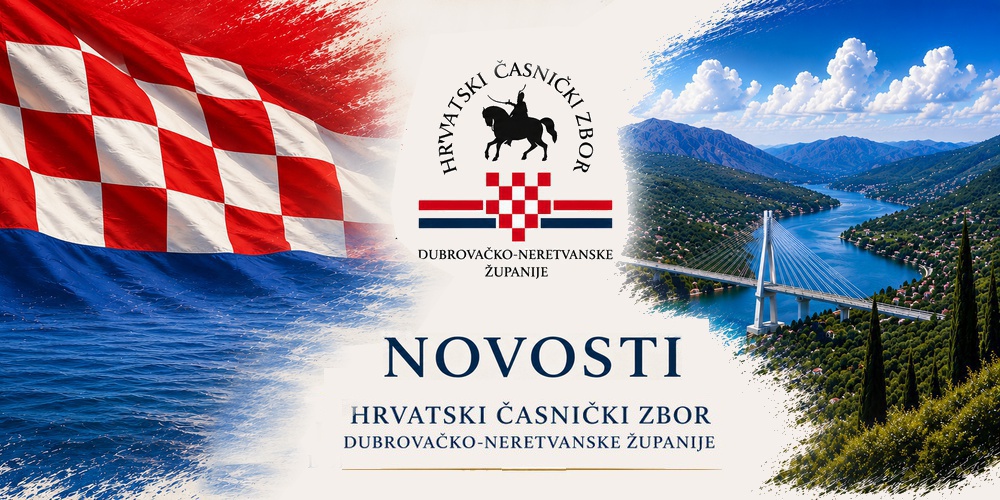 novosti