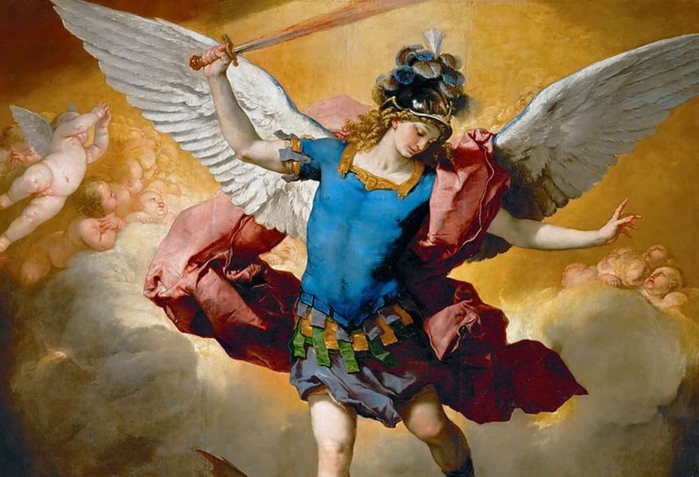 Čestitamo svim bivšim i sadašnjim policijskim službenicima njihov dan!