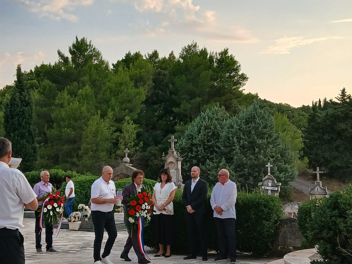 smokvica1