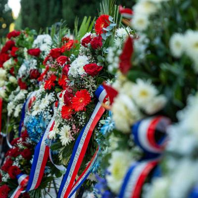 Obilježavanje Dana dubrovačkih branitelja 2025.