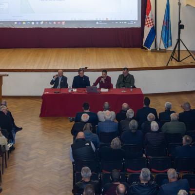 Blato Skup Hczdnz 16 3 2026 0008