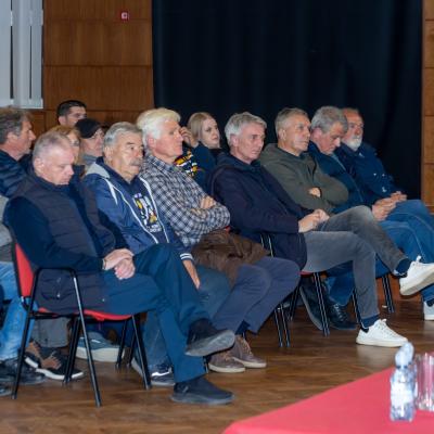 Blato Skup Hczdnz 16 3 2026 0010