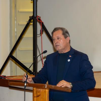 Blato Skup Hczdnz 16 3 2026 0011