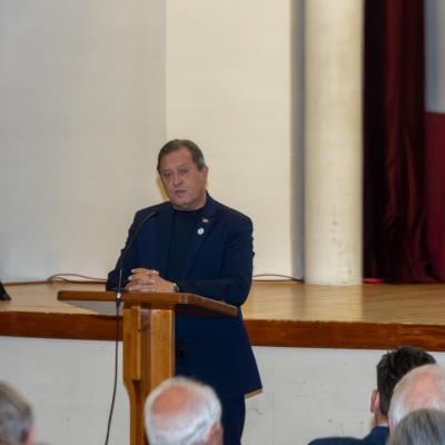 Blato Skup Hczdnz 16 3 2026 0013