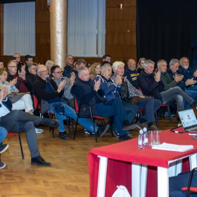 Blato Skup Hczdnz 16 3 2026 0016