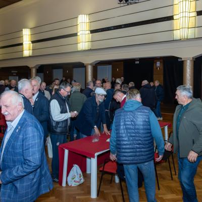 Blato Skup Hczdnz 16 3 2026 0023