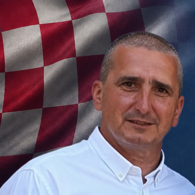 Cvijeto Crnčević