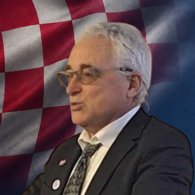 Tonči Mratović