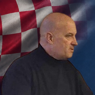 Vinko Rozić