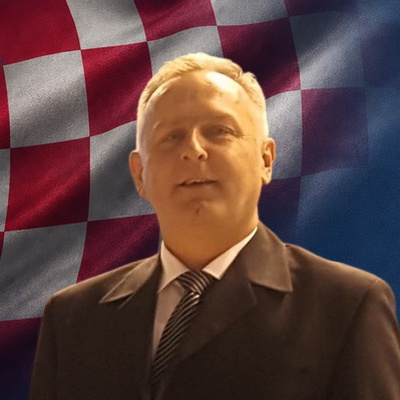 Vlaho Radičević