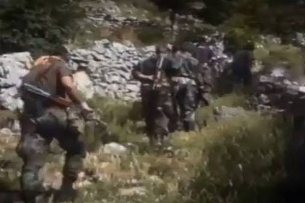 13. srpnja – završetak Operacije Tigar (1992.)